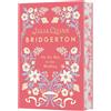 Avon Books On the Way to the Wedding: Bridgerton: 8