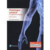 Pearson Fisiologia umana. Un approccio integrato. Ediz. MyLab. Con Contenuto digitale per accesso online
