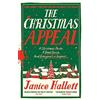Penguin Random House USA The Christmas Appeal: the Sunday Times bestseller from the author of The Appeal