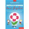 Uno Editori Smettila di reprimere tuo figlio. Come la semplice formula di madre natura garantisce la crescita felice del tuo bambino da 0 a 21 anni. Nuova ediz.