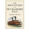 Nielsen UK ISBN The Adventures of Huckleberry Finn by Mark Twain: The Original Classic - Navigating Morality and Friendship on the River to Freedom