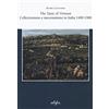 EDIFIR The taste of virtuosi. Collezionismo e mecenatismo in Italia 1400-1900