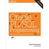 O'Reilly Media Oracle PL/SQL Programming