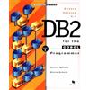 Mike Murach & Associates Inc DB2 for the Cobol Programmer: Covers Version 4.1