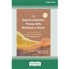 ReadHowYouWant The Dialectical Behavior Therapy Skills Workbook for Shame: Powerful DBT Skills to Cope with Painful Emotions and Move Beyond Shame (16pt Large Print Edition)