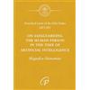 Pauline Books & Media On Safeguarding the Human Person in the: Magnifica Humanitas