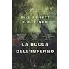 Nord La bocca dell'inferno