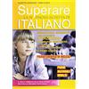 Eventi Scuola Come prepararsi a superare la prova INVALSI di italiano. Esercitazioni indirizzate agli studenti di terza media che devono sostenere l'esame di scuola secondaria di primo grado. Prova europea in i...
