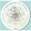 Errekappa Ti racconto un viaggio. Ediz. illustrata. Con File audio per il download