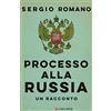 Longanesi Processo alla Russia
