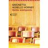 Feltrinelli Vento scomposto