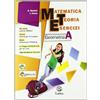 Lattes Matematica teoria esercizi. Geometria. Per la Scuola media. Con espansione online (Vol. 1)