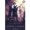 Triskell Edizioni Un traghetto di ossa e oro. Soulbound: Vol. 1