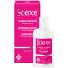 VIVIPHARMA SpA Science Shampoo Forf Sec 200ml