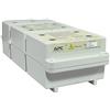 APC Modulo Batteria Aggiuntiva