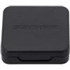 NbgrvB Set di filtri ND per DJI Avata 2 ultra leggeri 1g CPL ND8-128(ND64) | Design ultraleggero da 1 g, zero per carico cardanico, gamma CPL plus ND8-128, perfetto per la stabilità aerea