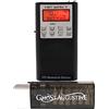 Spirit Box SB7T Rev 6 - Versione 2023 + kit cacciavite torcia Ghost Augustine