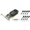 Sconosciuto Pny Technologies Genuine quadro NVS510 2 GB