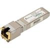 Acer Modullam SFP+ 10G a RJ45