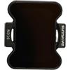 NbgrvB Set di filtri ND per DJI Avata 2 ultra leggeri 1g CPL ND8-128(ND16) | Design ultraleggero da 1 g, zero per carico cardanico, gamma CPL plus ND8-128, perfetto per la stabilità aerea