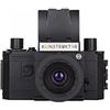 Lomography Konstruktor F