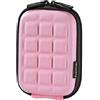 Hama Hardcase Square
