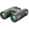 Hawke ENDURANCE ED - Binocolo 10 x 32, misura M, colore: Verde