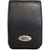 Dörr 406244 custodia per fotocamera Custodia compatta Nero