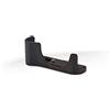 Canon DCC-1850 Giacca in finta pelle per G5X, colore: Nero