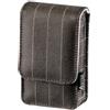 Hama 00103806 custodia per fotocamera Marrone