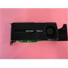 NVIDIA Tesla C2075 cn-050h79 - 56189 900 - 21030 - 0120 - 101 N 699 - 21030 - 0221 - 210 C