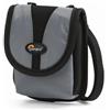 Lowepro Rezo 15 Nero, Grigio