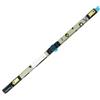 HSSDTECH Scheda webcam di ricambio FHD per computer portatile Lenovo Legion 5 15IAH7H 15IAH7 15ARH7H 15ARH7, Legion 7 16IAX7 16ARHA7, Legion S7 16IAH7 16ARHA7, ThinkBook 13s G4 IAP/13s G4 ARB, 5C211