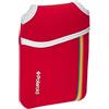 Polaroid - Custodia in Neoprene per Fotocamera istantanea Snap & Snap Touch Instant Camera (Rosso)