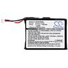Cameron Sino Batteria per Apple Mini 6GB M9805B/A, 3.7V, 600mAh, Li-ion