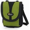 Lowepro Rezo 10 Green