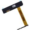 Deal4GO Webcam interna RGB IR HD 2JJ9G 02JJ9G Sostituzione per Dell XPS 15 9500 9510 9520 Precision 5550 5560 5570