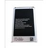 MicroSpareparts Mobile 3,8 V, 12,16 Wh, 3200 mAh 3200 mAh 3,8 V batteria ricaricabile - Batteria/batteria ricaricabile (12,16 Wh, 3200 mAh, 3200 mAh, 12,16 Wh, 3,8 V)