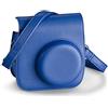 Cullmann 98840 Rio Fit 100 Camera Bag Custodia per FujiFilm Instax Mini
