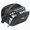 Case Logic Large Camcorder/SLR Case Nero - Custodia (nero)