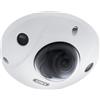 Abus CAM IP Mini Dome 4 MPx