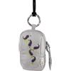 AHA Hama 00080614 custodia per fotocamera Grigio