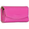 Nikon CS-S13 Custodia per Coolpix, Magenta