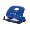 Office Products Perforatore a due fori fino a 30 fogli Office Products blu 18052311-01