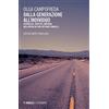 Mimesis Dalla generazione all'individuo. Giovinezza, identità, impegno nell'opera di Pier Vittorio Tondelli