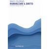 Mimesis Riumanizzare il diritto