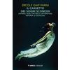 Mimesis Il cassetto dei sogni scomodi. Ovvero quel che della letteratura importa ai sociologi