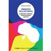 Mimesis Ermeneutica della vita pratica. Deliberazione e persuasione atraverso Heidegger e Aristotele
