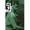 Mimesis Divine. Nuove prospettive sul cinema muto italiano
