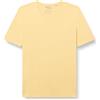gs1 Data Protected Company 4069788000004 Ulla Popken Maglia Donna (Pacco da 1)